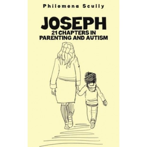 Joseph