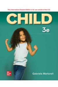Child