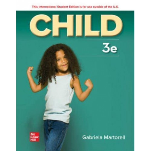 Child