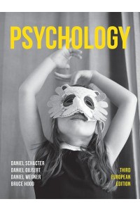 Psychology
