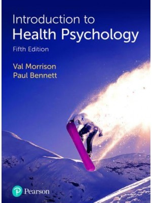 An Introduction to Health Psychology