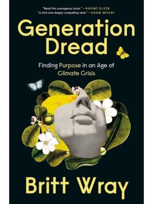 Generation Dread