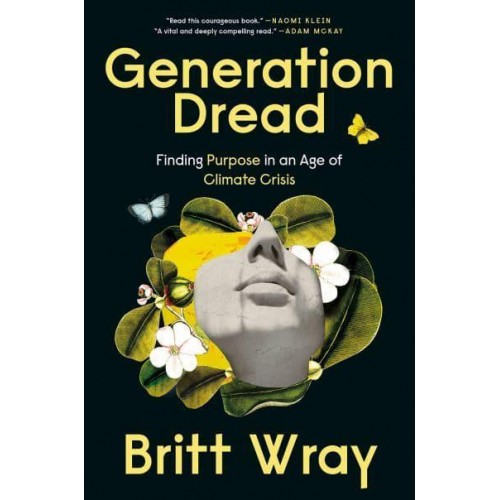 Generation Dread