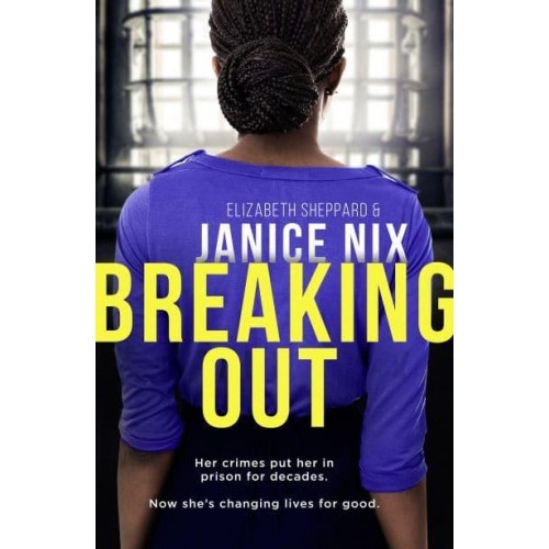 Breaking Out