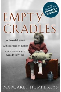 Empty Cradles
