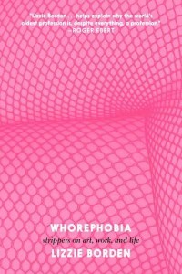 Whorephobia