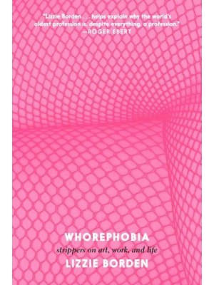 Whorephobia