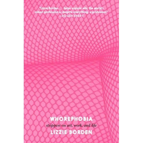 Whorephobia