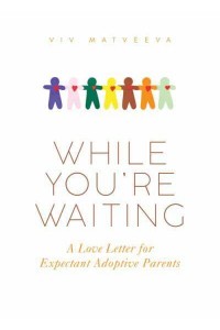 While You're Waiting