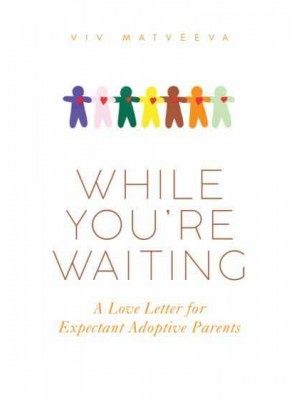 While You're Waiting