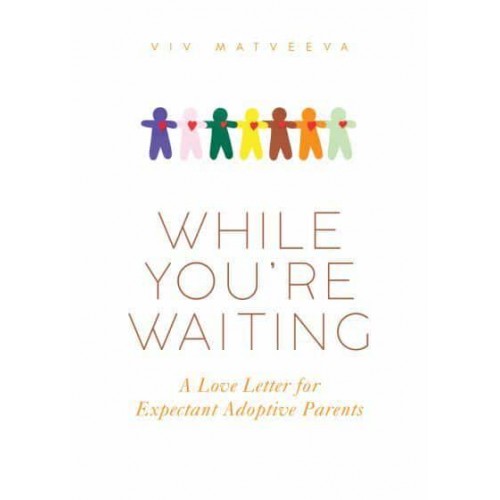 While You're Waiting