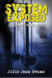 System Exposed Heartbeat of My Life