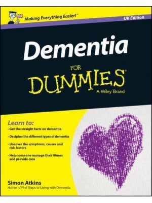 Dementia for Dummies