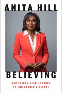 Believing Our Thirty-Year Journey to End Gender Violence