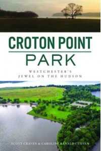 Croton Point Park Westchester's Jewel on the Hudson - Landmarks