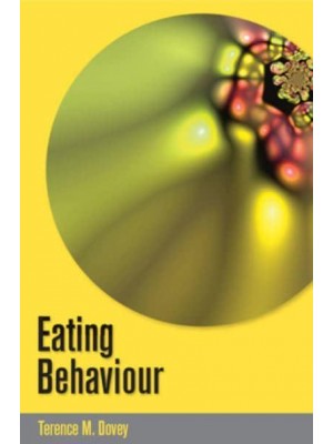 Eating Behaviour