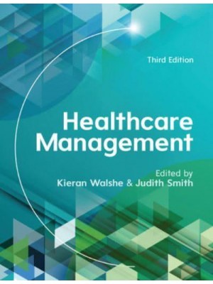 Healthcare Management