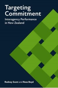 Interagency Performance Targets Better Service Through a Focus on Results