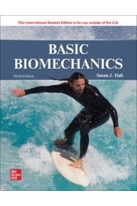 Basic Biomechanics