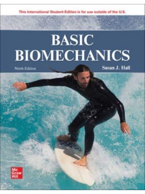 Basic Biomechanics