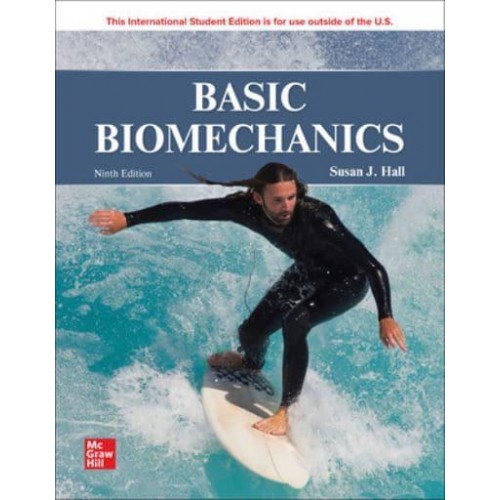 Basic Biomechanics