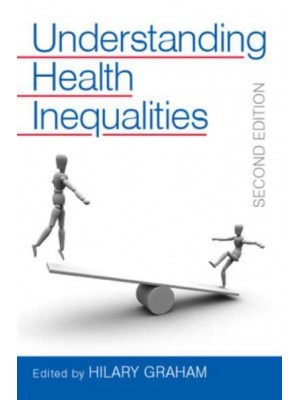 Understanding Health Inequalities