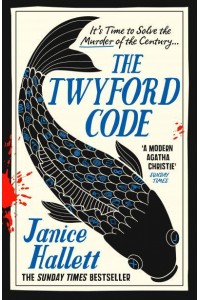 The Twyford Code