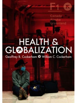 Health and Globalization