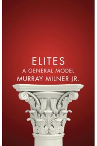 Elites A General Model