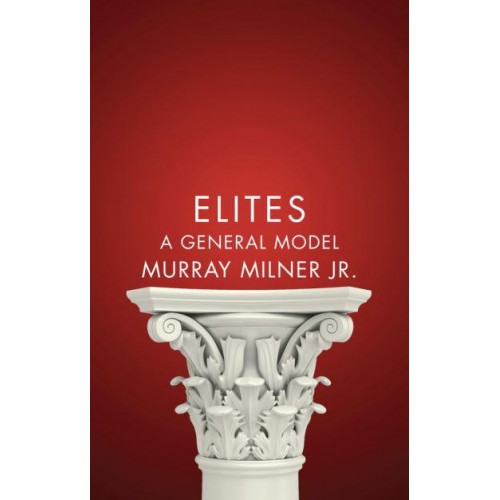 Elites A General Model