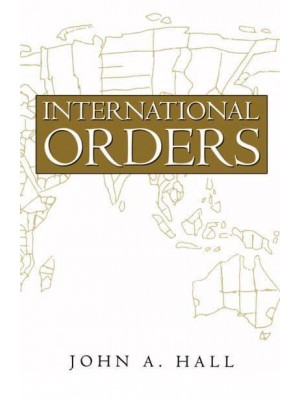 International Orders