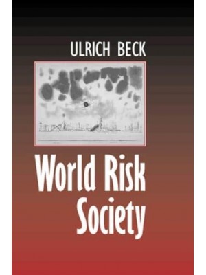 World Risk Society