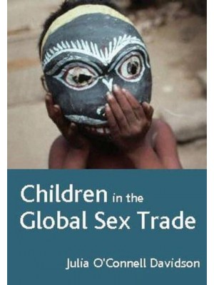 Children in the Global Sex Trade