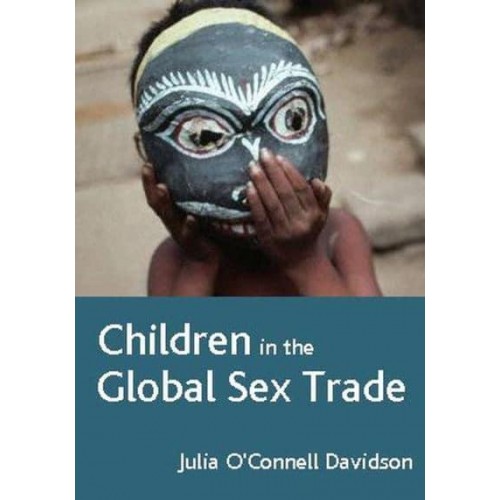 Children in the Global Sex Trade