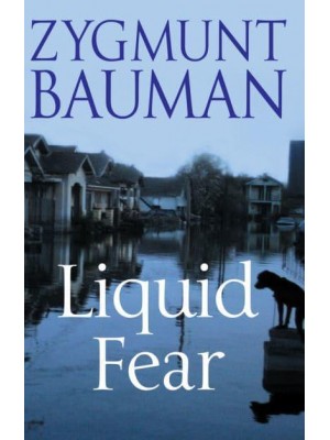 Liquid Fear