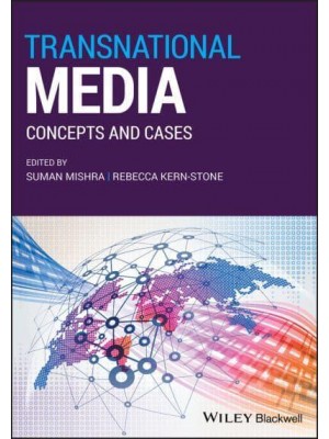 Transnational Media Concepts and Cases