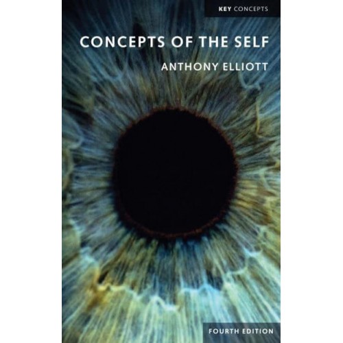 Concepts of the Self - Key Concepts Series