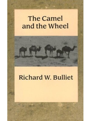 The Camel and the Wheel