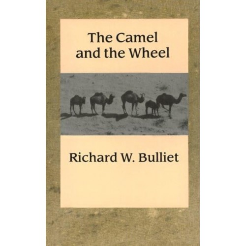 The Camel and the Wheel