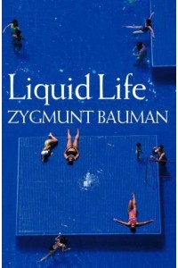 Liquid Life