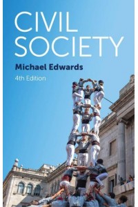 Civil Society