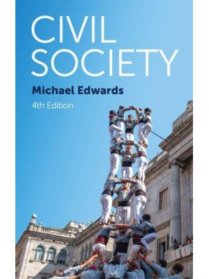 Civil Society