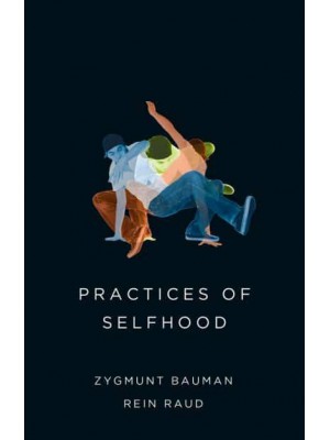 Practices of Selfhood
