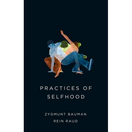 Practices of Selfhood