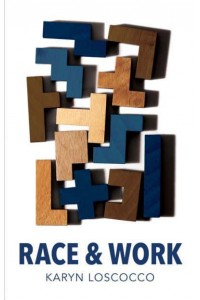 Race and Work - Work & Society