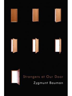 Strangers at Our Door