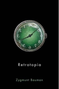 Retrotopia