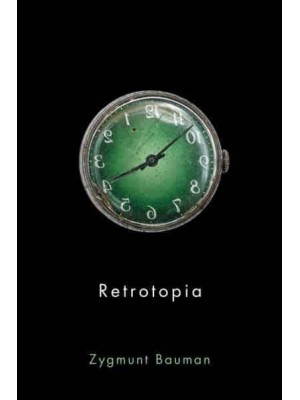 Retrotopia