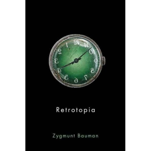 Retrotopia