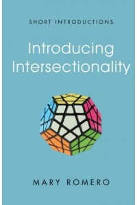 Introducing Intersectionality - Short Introductions